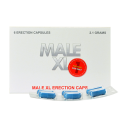  Male XL Erection Caps 