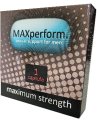  MAXperform 1 kapsel-Erektionshjlp 