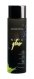  Nuru Glow Body2Body Massage Gel  335 ml 