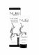  VALKIRIA Intense Pleasure Gel / Cool Effect - 40ml 