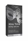 Xtra Time - Delay Serum - 15 ml 