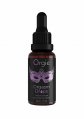  Orgasm Drops Clitoral Arousal - 30 ml 