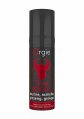  Touro XXXL Erection Cream - 15 ml 