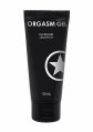  Ouch! - Orgasm gel - 100 ml 