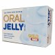  GoldMAX Oral Jelly – 7 sachets 