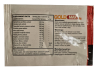  GoldMAX Oral Jelly – 7 sachets 