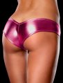  P50134  Metallic Panty 