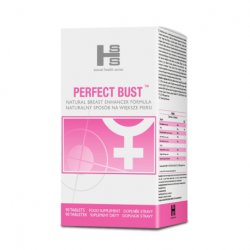 Perfect Bust Paket