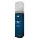  Potency Gel - 100 ml 