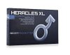  Heracles XL - 10 capsules 