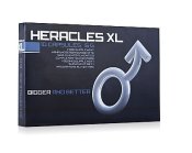 Heracles XL - 10 capsules