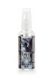 Dark Horse Delay Spray 50ml