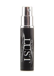 Female Spray - Sensual Lust Pheromone