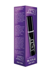 Female Spray - Sensual Lust Pheromone