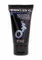  Heracles XL Penis Enlarger Cream - 50 ml 