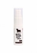 Bull Power Delay Spray - 15 ml