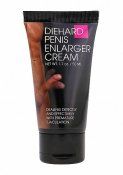 DieHard Penis Enlarger Cream - 50 ml