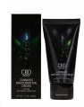  CBD Cannabis Masturbation Cream For Him - 50 ml 