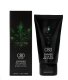 CBD Cannabis Delay Gel - 50 ml