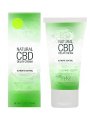  Natural CBD - Delay Cream - 50 ml 