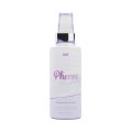  Pheros Fantasy Pheromones Cream 