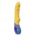  Tone - G-Spot Vibrator 