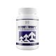  Potency therapy - 60 capsules 