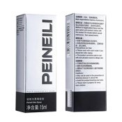 Peineili Delay Spray Fr Mn 15 Ml