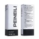  Peineili Delay Spray Fr Mn 15 Ml 