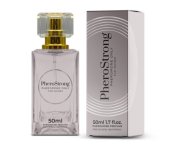 PheroStrong pheromone Only for Women