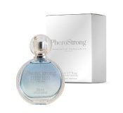 PheroStrong pheromone Popularity for Men