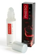 Phiero Night Man Pheromone