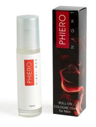 Phiero Night Man Pheromone