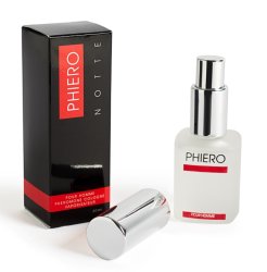 Phiero Notte Pheromone