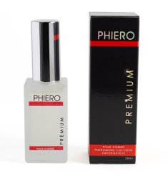 Phiero Premium Pheromone