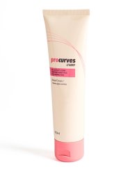 Procurves Breast Enhancement Cream