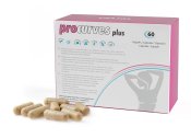 Procurves Plus Breast Enhancement Capsules