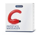 Prostate Massager