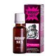 Drop Sex - Unisex Drops - 20 ml