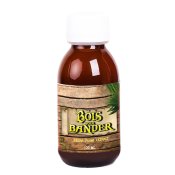 Bois Bander Aphrodisiac Drops Unisex - 100 ML