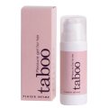  Taboo Pleasure Gel For Women 30 ML 