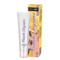  Female Orgasma Cream 30 ML 