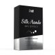  Silk Hands Silicone Lubricant 