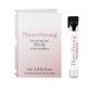  PheroStrong pheromone Beauty for Women  1ML 