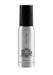 Stay Hard Delay Spray - 50 ml