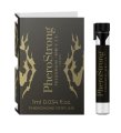  PheroStrong pheromone Devil for Men 1ML 