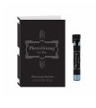  PheroStrong pheromone for Men 1ml 