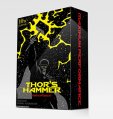  Thor's Hammer 10 - Starke Erektion 