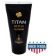  Titan Big Plus Platinum Penis Enlargement Gel 50ml 