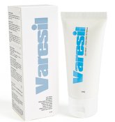 Varesil Cream